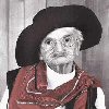 Женский пикап форум