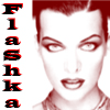 FlaShka